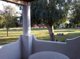 Villetta Eura con piscina gratuita dall'11 Luglio al 31 Agosto