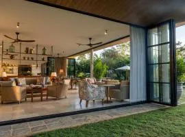 Stafford Bungalow - Stay More Nights and Enjoy Exclusive Savings