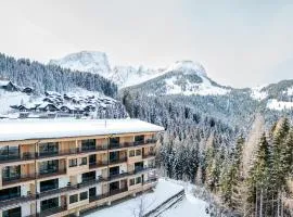 Clofers Active Apartments Sonnleitn