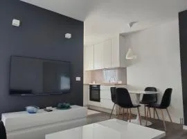 Apartment Maria