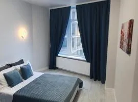 Apartments SmartHause