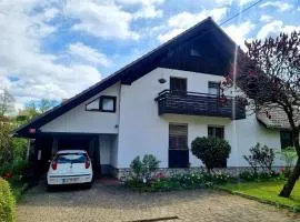 Apartma Take It Easy