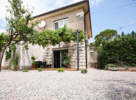 Apartment Sofia, hotel in Rijeka