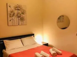 Ariadni's apartment 4 Heraklion