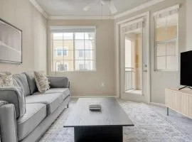 Milpitas 2BR w WD Parking Gym nr highways SFO-694