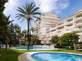 Jardines del Mar 527