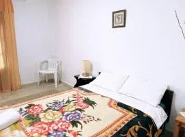 Villa Maria (3)