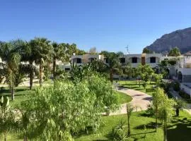 Le Palme House Isola delle Femmine