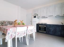 Appartamenti Gherbin Jesolo