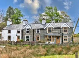 Finest Retreats - Maes Neuadd