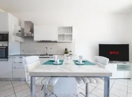 [SEA 10MIN] Modern house with pool in the hills