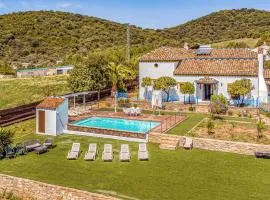 Beautiful Home In Prado Del Rey cadiz With Outdoor Swimming Pool, Wifi And Swimming Pool