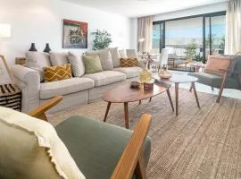 SB4BB - Apotel Las Mesas by roomservices