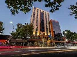 TRYP Adelaide by Wyndham