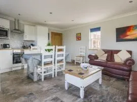 Bainvalley Cottages - The Shamba, sleeps 4