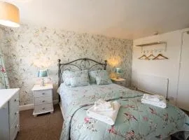The Haven Inn Limited