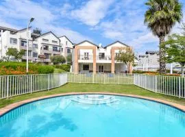 V&S Apartments - Loft Apartment in Fourways, Johannesburg