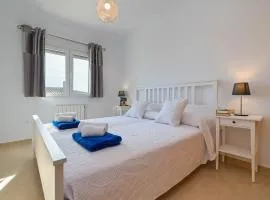 Frederique by Aguilarent