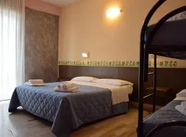 Hotel Annetta