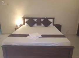 MercuryFM 103 Guest House - Colombo 3
