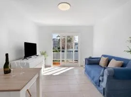 Bonito Apartamento Cristian Playa