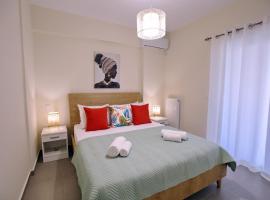 90&deg; - Ninety Degrees