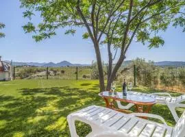 Lovely Home In Prado Del Rey With House A Mountain View