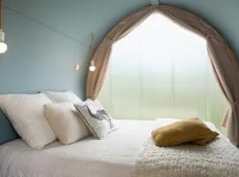 Camping la Chaumière