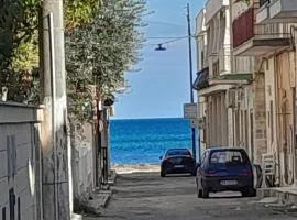 Casa del 'Sole'
