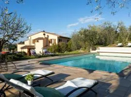 La Villa nell'Isola Verde 12, Emma Villas