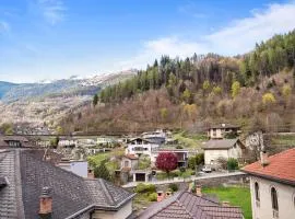 Casa Cattaneo