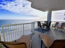 Island Royale 906