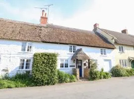 Lime Cottage