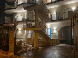Hotel il Rosone