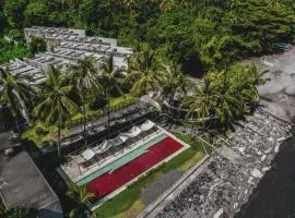 The Tiing Tejakula Villas