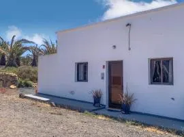 La Finca de Los Padres