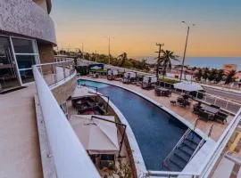 Golden Tulip Natal Ponta Negra