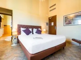 Boccioleto Resort - Place of Charme