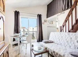 Apartment Les Villageoises-2 by Interhome