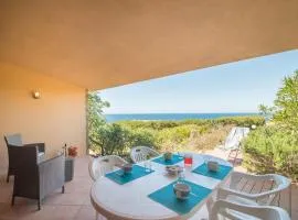 Holiday Home Corbezzolo by Interhome