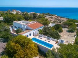Villa Rubi by Interhome