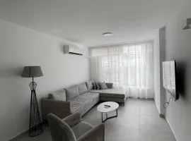 Apartment Modern