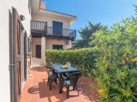 Apartment Lampara by Interhome