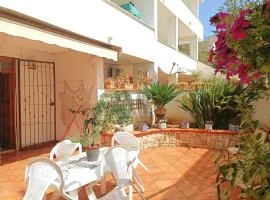 Princess House Palermo - Intero Appartamento - Mondello