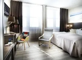 Hotel Kiel by Golden Tulip