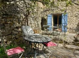 Mon petit Paradis