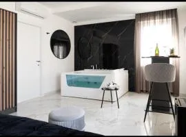 DIADEMA Luxury Suite