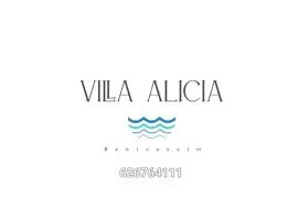 Villa Alicia