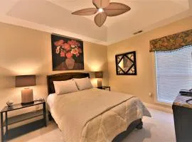 Great Golf View Condo WT 3th Floor