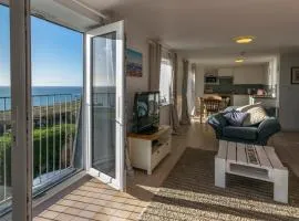 Chesil Beach Lodge Burton Bradstock Dorset DT64RJ、ブリッドポートのシャレー